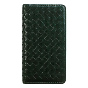GRATINA KYV48 �P�[�X �J�o�[ ��l�� �҂ݍ��� DIGNO G J A 704KC Libero 5G A003ZT II A103ZT Qua phone QZ KYV44 URBANO V04 �蒠�^�P�[�X isai L-01K LGV35 Xiaomi Redmi 9T A001XM Note 10 Pro ZenFone 3 ZE520KLHTC U11 HTV33 LG style L-03K 2 L-01L