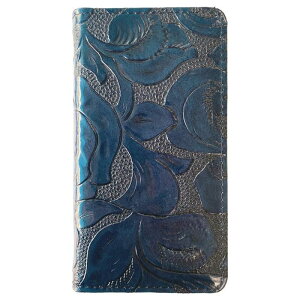 LG style L-03K 2 L-01L 3 L-41A P[X Jo[ AeB[No {v DIGNO G J A 704KC GRATINA KYV48 蒠^P[X HTC U11 HTV33 Libero 5G A003ZT II A103ZT isai L-01K LGV35 Xiaomi Redmi 9T A001XM Note 10 Pro Qua phone QZ KYV44 URBANO 