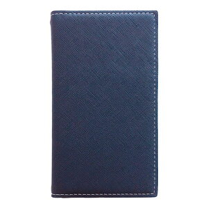 OPPO A79 5G A303OP CPH2557Reno7A OPG04 A201OP �P�[�X �J�o�[ �X�}�[�g�J�W���A�� RenoA Reno3A A73 A54 5G OPG02 �蒠�^�P�[�X Reno5A A101OP Find X3 Pro OPG03 �蒠�^