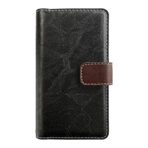 Qua phone QZ KYV44 P[X Jo[ j URBANO V04 KYV45 isai L-01K LGV35 蒠^P[X Xiaomi Redmi 9T A001XM Note 10 Pro DIGNO G J A 704KC GRATINA KYV48 HTC U11 HTV33 LG style L-03K 2 L-01L 3 L-41A Libero 5G A003ZT II A103ZT A302ZT 蒠^