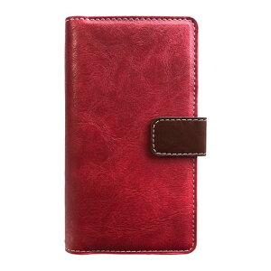 Qua phone QZ KYV44 P[X Jo[ j URBANO V04 KYV45 isai L-01K LGV35 蒠^P[X Xiaomi Redmi 9T A001XM Note 10 Pro DIGNO G J A 704KC GRATINA KYV48 HTC U11 HTV33 LG style L-03K 2 L-01L 3 L-41A Libero 5G A003ZT II A103ZT A302ZT 蒠^