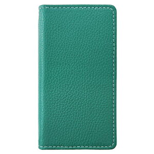 arrows Alpha F-51F P[X M08 F-51E M06 We2 F-52E FCG02 M07 A402FC F-51C F-51B FCG01 Jo[ F-41A F-41B 蒠^ F-52A 蒠^P[X X}zP[X tXY {v x[VbN_fB 801FJ F-02L F-04K F-01K F-01J F-05J F-03H