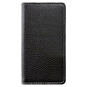 arrows Alpha F-51F �P�[�X M08 F-51E M06 We2 F-52E FCG02 M07 A402FC F-51C F-51B FCG01 �J�o�[ F-41A F-41B �蒠�^ F-52A �蒠�^�P�[�X �X�}�z�P�[�X �t�����X�Y �{�v �x�[�V�b�N�_���f�B 801FJ F-02L F-04K F-01K F-01J F-05J F-03H