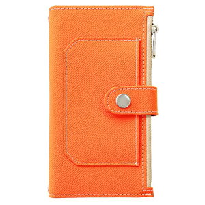 DIGNO G J A 704KC P[X Jo[ ߂֗ GRATINA KYV48 HTC U11 HTV33 LG style L-03K 2 L-01L 3 L-41A Libero 5G A003ZT II A103ZT A302ZT 蒠^P[X Qua phone QZ KYV44 URBANO V04 KYV45 isai L-01K LGV35 Xiaomi Redmi 9T A001XM Note 10 Pro