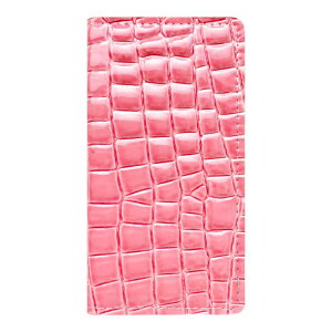 URBANO V04 KYV45 �P�[�X �J�o�[ ���N���R�_�C�� �{�v HTC U11 HTV33 �蒠�^�P�[�X LG style L-03K 2 L-01L 3 L-41A Libero 5G A003ZT II A103ZT A302ZT Qua phone QZ KYV44 isai L-01K LGV35 Xiaomi Redmi 9T A001XM Note 10 Pro DIGNO G J A 704KC GRA