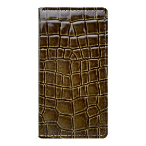 Google Pixel10 Pro XL Pixel9a P[X 蒠 Pixel7a pixel 7 Jo[ Pixel6a 蒠^P[X Pixel8 Pro 9a Pixel6 X}zP[X Pixel4a 4G Pixel4 XL Pixel5a 5G Pixel5 NR_C {v7 sNZ6 4a4G Pixel3a XL Pixel3