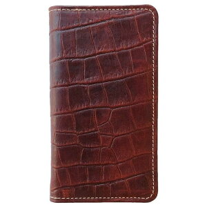 Google Pixel10 Pro XL Pixel9 Pixel9Pro XL Pixel 9a P[X Pixel7a Jo[ Pixel9a Pixel8 Pro Pixel7 NR_C^ {v Pixel5 Pixel5a Pixel6 Pixel6a Pixel3 Pixel3XL Pixel3a XL Pixel4 Pixel4a 5G 4G 蒠^P[X 蒠^