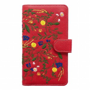 OPPO Reno11 A A401OP CPH2603 P[X A79 5G A303OP CPH2557Reno7A OPG04 A201OP Jo[ {^jJ RenoA Reno3A A73 A54 5G OPG02 蒠^P[X Reno5A A101OP Find X3 Pro OPG03 蒠^