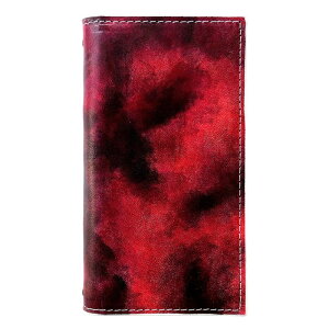 HTC U11 HTV33 P[X Jo[ JtHjA {v Qua phone QZ KYV44 URBANO V04 KYV45 isai L-01K LGV35 蒠^P[X Xiaomi Redmi 9T A001XM Note 10 Pro DIGNO G J A 704KC GRATINA KYV48 LG style L-03K 2 L-01L 3 L-41A Libero 5G A003ZT II A10