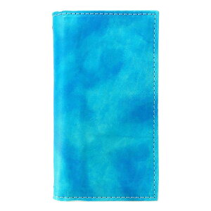 Google Pixel10 Pro XL pixel9a P[X pixel 7a pixel9aP[X Pixel7a Jo[ 9a Pixel9a Pixel8 Pro JtHjA {v pixel4a 5G 4G pixel5 5G pixel6a pixel6 pixel3 XL pixel3a pixel4 蒠^P[X 蒠^