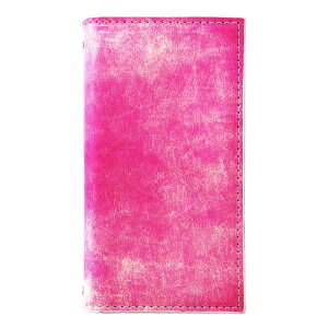 Google Pixel10 Pro XL pixel9a P[X pixel 7a pixel9aP[X Pixel7a Jo[ 9a Pixel9a Pixel8 Pro JtHjA {v pixel4a 5G 4G pixel5 5G pixel6a pixel6 pixel3 XL pixel3a pixel4 蒠^P[X 蒠^