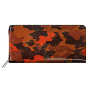 {v ֕ J[h|Pbgt z z Eht@Xi[ TCt Jt v  U[ J[h[ vz Ehz Ehz TCt {vz Y fB[X n