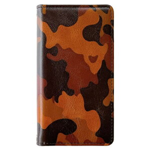 Google Pixel10 Pro XL Pixel9a 9a Pixel 6 pro Pixel6a P[X Pixel7a Pixel7pro Pixel8 Pro Jo[ {v Jt Pixel3 Pixel3XL Pixel3a XL Pixel4XL Pixel4a 5G 4G Pixel5 5a5G Pixel6 6pro Pixel6a 蒠^P[X 蒠^