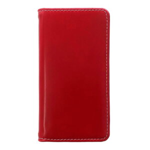 Google Pixel10 Pro XL Pixel9 Pixel9Pro XL Pixel 9a P[X Pixel7 Pixel7a Pixel9a Pixel8 Pro Jo[ R[ho ō {v Pixel5 Pixel5a Pixel6 Pixel6a Pixel3 Pixel3XL Pixel3a XL Pixel4 Pixel4a 5G 4G 蒠^P[X 蒠^