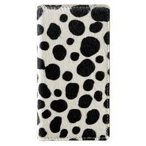 Google Pixel10 Pro XL Pixel9 Pixel9Pro XL Pixel 9a P[X Pixel9a Pixel8 Pro Pixel7a Pixel7 Jo[ nR_VA {v Pixel3XL pixel3 Pixel3a XL Pixel4 Pixel4XL Pixel4a 5G 4G 5 Pixel5a Pixel6 Pixel6a 蒠^P[X 蒠^