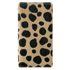 arrows Alpha F-51F �P�[�X M08 F-51E M06 We2 F-52E FCG02 M07 A402FC F-51C F-51B FCG01 �J�o�[ F-41B �蒠�^ F-52A �蒠�^�J�o�[ F-41A �X�}�z�J�o�[ �{�v �n���R�� �_�����V�A�� 801FJ F-02L F-04K F-01K F-01J F-05J F-03H M04 M03 F-0