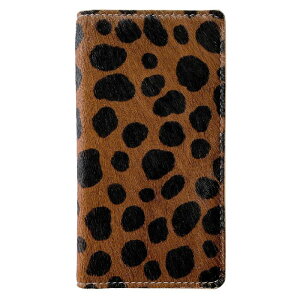 Google Pixel10 Pro XL Pixel9 Pixel9Pro XL Pixel 9a P[X Pixel9a Pixel8 Pro Pixel7a Pixel7 Jo[ nR_VA {v Pixel3XL pixel3 Pixel3a XL Pixel4 Pixel4XL Pixel4a 5G 4G 5 Pixel5a Pixel6 Pixel6a 蒠^P[X 蒠^