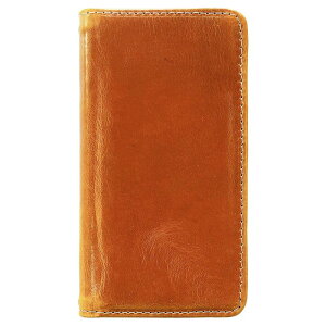 Google Pixel10 Pro XL Pixel9 Pixel9Pro XL Pixel 9a P[X Pixel7 Pixel7a Pixel8 Pro Pixel9a Jo[ _OX {v Pixel5 Pixel5a Pixel6 Pixel6a Pixel3 Pixel3XL Pixel3a XL Pixel4 Pixel4a 5G 4G 蒠^P[X 蒠^