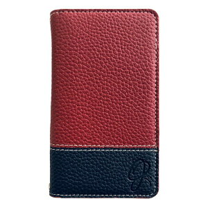 arrows Alpha F-51F P[X M08 F-51E M06 We2 F-52E FCG02 M07 A402FC F-51B FCG01 F-51C Jo[ F-41B F-41A X}zP[X G{XoCJ[ 蒠^ F-52A 蒠^P[X 801FJ F-02L F-04K F-01K F-01J F-05J F-03H M04 M03 F-02H M02 RM02