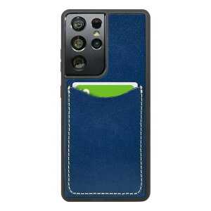 Galaxy S21 5G SC-51B e {v |Pbgt wʃP[X Ȗ؃U[ P[X U[ Ultra 5G SC-52B + 5G SCG10 MNV[ J[h[ SC-51BP[X Jo[ SC-52BP[X SC-52BJo[ SCG10P[X 