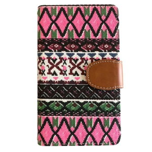 Galaxy A36 5G SC-54F P[X SM-A366Q SCG21 SC-53D S22 SC-51C SCG13 SC-56C SCG18 Jo[ SC-53C SCG15 SC-54A SCG07 SC-41A SCV48 蒠^P[X GXjbN SC-56B X}zP[X SC-51D SCG19 SC-53B SC-51B SCG09 SC-51A SCG01 SC-02M SCV46 SC-4