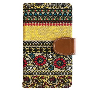 Galaxy A36 5G SC-54F P[X SM-A366Q SCG21 SC-53D S22 SC-51C SCG13 SC-56C SCG18 Jo[ SC-53C SCG15 SC-54A SCG07 SC-41A SCV48 蒠^P[X GXjbN SC-56B X}zP[X SC-51D SCG19 SC-53B SC-51B SCG09 SC-51A SCG01 SC-02M SCV46 SC-4