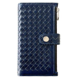 DIGNO G J A 704KC P[X Jo[  ҂ݍ GRATINA KYV48 HTC U11 HTV33 LG style L-03K 2 L-01L 3 L-41A Libero 5G A003ZT II A103ZT A302ZT 蒠^P[X Qua phone QZ KYV44 URBANO V04 KYV45 isai L-01K LGV35 Xiaomi Redmi 9T A001XM Note