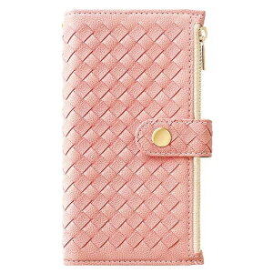 DIGNO G J A 704KC P[X Jo[  ҂ݍ GRATINA KYV48 HTC U11 HTV33 LG style L-03K 2 L-01L 3 L-41A Libero 5G A003ZT II A103ZT A302ZT 蒠^P[X Qua phone QZ KYV44 URBANO V04 KYV45 isai L-01K LGV35 Xiaomi Redmi 9T A001XM Note