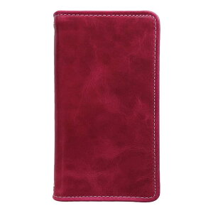 A205KC �P�[�X �J�o�[ �蒠�^ �W�F���g���}�� �{�v A601ZT F-53E A402ZT 704SH MR01 A401FC FCG03 KYG04 F-03K A404SH A201SH 705KC F-52B SHG09 SHG12 A201KC A001KC A001SH KY-51B F-01L F-42A F-04J F-06F �蒠�^�P�[�X �X�}�z�P�[�X �蒠