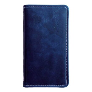 OPPO Reno5 A A101OP �蒠�^ �J�o�[ �P�[�X �W�F���g���}�� �X�}�z�J�o�[ �X�}�z�P�[�X �蒠�^�P�[�X A101OP�J�o�[ A101OP�P�[�X