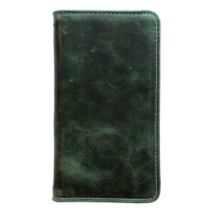 Google Pixel10 Pro XL Pixel7a P[X pixel 7a Jo[ WFg} {v Pixel9a Pixel8 Pro 9a pixel6 6a pixel3 3XL pixel3a 3aXL pixel4 4XL pixel4a 5G 4a 4G pixel5 pixel5a5G 蒠^P[X 蒠^ X}zP[X