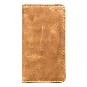 Google Pixel10 Pro XL Pixel7a P[X pixel 7a Jo[ WFg} {v Pixel9a Pixel8 Pro 9a pixel6 6a pixel3 3XL pixel3a 3aXL pixel4 4XL pixel4a 5G 4a 4G pixel5 pixel5a5G 蒠^P[X 蒠^ X}zP[X