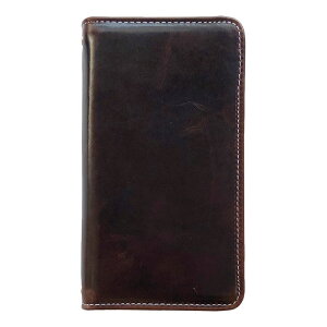 Google Pixel10 Pro XL Pixel7a P[X pixel 7a Jo[ WFg} {v Pixel9a Pixel8 Pro 9a pixel6 6a pixel3 3XL pixel3a 3aXL pixel4 4XL pixel4a 5G 4a 4G pixel5 pixel5a5G 蒠^P[X 蒠^ X}zP[X