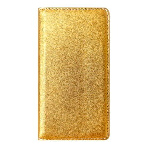 Google Pixel10 Pro XL Pixel9 Pixel9Pro XL Pixel 9a Pixel 7a P[X Pixel8 Pro Pixel9a Jo[ Pixel7a Ob^[ {v pixel6a Pixel4a5G 4G Pixel5 Pixel5a Pixel6 Pixel3 Pixel3 XL Pixel3a Pixel4 蒠^P[X 蒠^