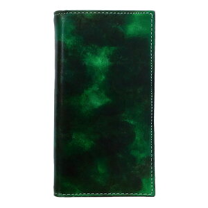 Google Pixel10 Pro XL Pixel7 Pixel7a P[X Pixel7pro Pixel 7pro Pixel6 Pixel6a pixel4 Pixel9a Pixel8 Pro 9a Jo[  v {v Pixel3 XL Pixel3a Pixel4XL Pixel4a 5G 4G Pixel5 Pixel5a 5G 6 6pro 6a 蒠^P[X 蒠^