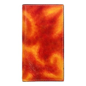 Google Pixel10 Pro XL Pixel7 Pixel7a �P�[�X Pixel7pro Pixel 7pro Pixel6 Pixel6a pixel4 Pixel9a Pixel8 Pro 9a �J�o�[ ����� ���v �{�v Pixel3 XL Pixel3a Pixel4XL Pixel4a 5G 4G Pixel5 Pixel5a 5G 6 6pro 6a �蒠�^�P�[�X �蒠�^