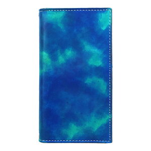 Google Pixel10 Pro XL Pixel7 Pixel7a P[X Pixel7pro Pixel 7pro Pixel6 Pixel6a pixel4 Pixel9a Pixel8 Pro 9a Jo[  v {v Pixel3 XL Pixel3a Pixel4XL Pixel4a 5G 4G Pixel5 Pixel5a 5G 6 6pro 6a 蒠^P[X 蒠^