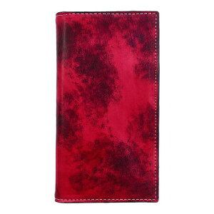 Google Pixel10 Pro XL Pixel7 Pixel7a P[X Pixel7pro Pixel 7pro Pixel6 Pixel6a pixel4 Pixel9a Pixel8 Pro 9a Jo[  v {v Pixel3 XL Pixel3a Pixel4XL Pixel4a 5G 4G Pixel5 Pixel5a 5G 6 6pro 6a 蒠^P[X 蒠^