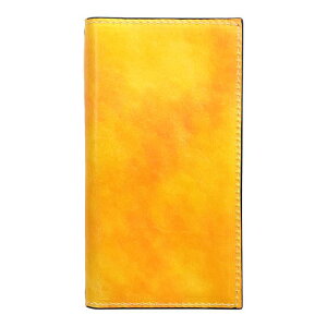 Google Pixel10 Pro XL Pixel7 Pixel7a P[X Pixel7pro Pixel 7pro Pixel6 Pixel6a pixel4 Pixel9a Pixel8 Pro 9a Jo[  v {v Pixel3 XL Pixel3a Pixel4XL Pixel4a 5G 4G Pixel5 Pixel5a 5G 6 6pro 6a 蒠^P[X 蒠^