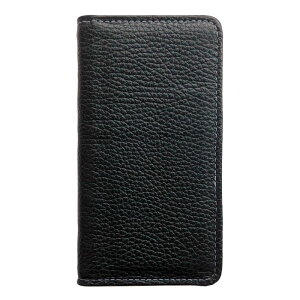Galaxy S26 SC-51G SCG36 SM-S942Q SC51G �J�o�[ �P�[�X �蒠�^ ������ƃn�C�\�� �{�v �蒠�^�P�[�X �X�}�z�J�o�[ �X�}�z�P�[�X SM-S942Q�P�[�X SM-S942Q�J�o�[ SC-51G�J�o�[ SCG36�P�[�X SC-51G�P�[�X SCG36�J�o�[
