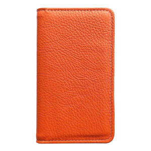 Google Pixel10 Pro XL Pixel9a P[X Pixel8 Pro Pixel9 Pixel9Pro XL Pixel 9a Jo[ 8 Pixel7a 蒠^P[X Pixel7 7 7a {v nC\Ȍ^ Pixel6a 6a 6 Pixel5a 5G 5a Pixel5 X}zP[X 5 Pixel4a 4G 4a Pixel4 XL 4 Pixel3a 3a Pixe