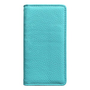 A301OP �P�[�X �J�o�[ �蒠�^ �n�C�\�� �{�v ���v �蒠�^�P�[�X �X�}�z�P�[�X CPH2557 A303OP CPH2603 A401OP A101OP A201OP OPG04 OPG03 OPG02 A73 Reno3A RenoA �蒠�^�J�o�[ �X�}�z�J�o�[ �蒠 �I�b�|
