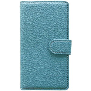 VvX}z7 A404SH 5 A001SH 4 704SH P[X Jo[ nh iȌ^ 񂽂X}z 4 A402ZT 2 A001KC 2{ A201KC 蒠^ BASIO 2 SHV36 3 KYV43 4 KYV47 蒠^P[X 񂵂X}z KY-51B 炭炭