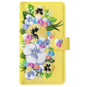 SOG12 SO-53D Jo[ SOG11 P[X SO-52D SOG13 SO-51E 蒠^P[X SOG10 SO-51D X}zP[X nh pW[hJ SOG09 SO-54C SOG07 SO-52C SOG08 SO-53C SOG06 SO-51C SOG04 SO-52B SOV43 SO-41A SO-02L SO-01L SOV39 SH-51D SH-53D