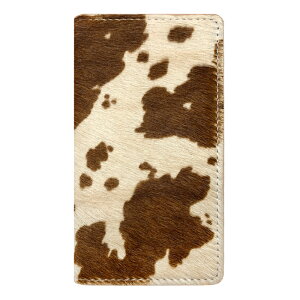 Google Pixel10 Pro XL Pixel7a Pixel6a P[X pixel 7a Pixel9a Pixel8 Pro Jo[ Pixel7 Pixel6 l̃nR {v pixel4 XL pixel4a 5G 4G pixel5 pixel3 pixel3a pixel3XL pixel5a 5G 6pro 6a 蒠^P[X 蒠^