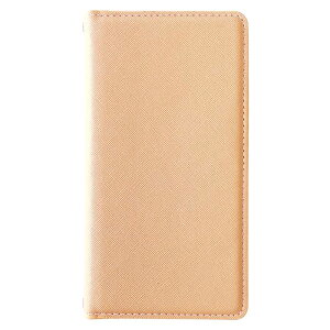 GRATINA KYV48 P[X Jo[ kTtBA[m 704KC Libero 5G A003ZT II A103ZT A302ZT Qua phone QZ KYV44 URBANO V04 KYV45 蒠^P[X V30{isai L-01K LGV35 Xiaomi Redmi 9T A001XM Note 10 Pro ZenFone 3 ZE520KLLG style L-03K 2 L-01L 3 L-