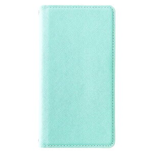 GRATINA KYV48 P[X Jo[ kTtBA[m 704KC Libero 5G A003ZT II A103ZT A302ZT Qua phone QZ KYV44 URBANO V04 KYV45 蒠^P[X V30{isai L-01K LGV35 Xiaomi Redmi 9T A001XM Note 10 Pro ZenFone 3 ZE520KLLG style L-03K 2 L-01L 3 L-