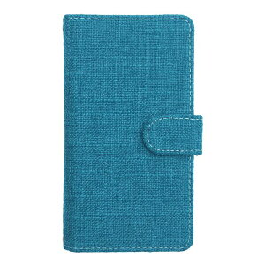 HTC U11 HTV33 �P�[�X �J�o�[ �k���X�^�C�� URBANO V04 KYV45 V30�{isai L-01K LGV35 �蒠�^�P�[�X Xiaomi Redmi 9T A001XM Note 10 Pro ZenFone 3 ZE520KL DIGNO G J A 704KC GRATINA KYV48 LG style L-03K 2 L-01L 3 L-41A Libero 5G A003ZT II A103ZT 