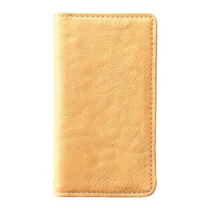 Libero 5G A003ZT II A103ZT A302ZT P[X Jo[ ̂ {v DIGNO G J A 704KC 蒠^P[X GRATINA KYV48 RBANO V04 KYV45 isai L-01K LGV35 Xiaomi Redmi 9T A001XM Note 10 Pro 蒠^ HTC U11 HTV33 LG style L-03K 2 L-01L 3 L-41A Qua phon