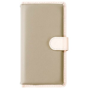 DIGNO G J A 704KC P[X Jo[ X}bz GRATINA KYV48 HTC U11 HTV33 LG style L-03K 2 L-01L 3 L-41A Libero 5G A003ZT II A103ZT A302ZT 蒠^P[X Qua phone QZ KYV44 URBANO V04 KYV45 isai L-01K LGV35 Xiaomi Redmi 9T A001XM Note 10 Pro 